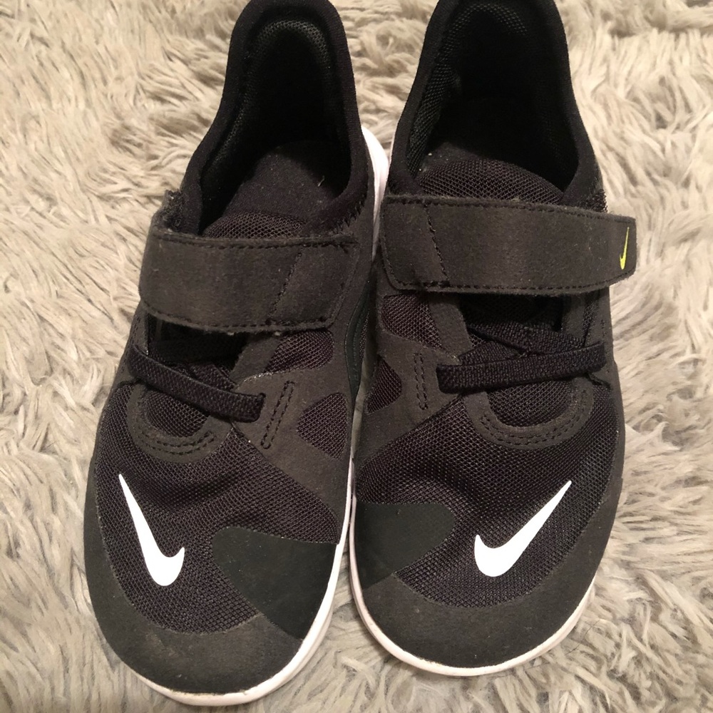 Nike Free Run 5.0